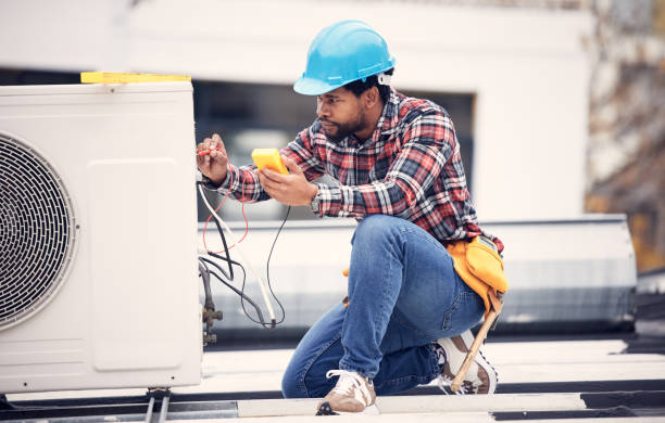 Best Electrical System Inspection  in Lampeter, PA