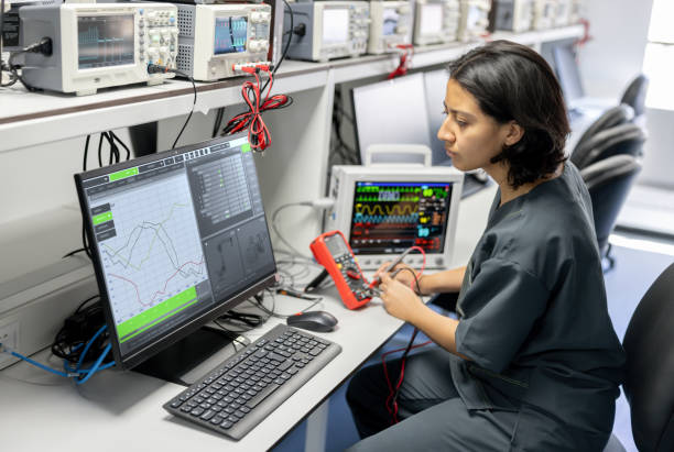 Best Electrical Outlet Repair  in Lampeter, PA